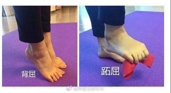 拿来拯救你们的肌肉小腿君畅喝期间能吗v肌肉图片