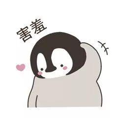 这几只敲好用的眉笔你一定要拥有
