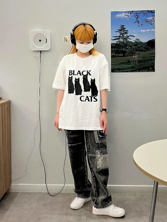 @crahyun__ / @ silverzerozerohi