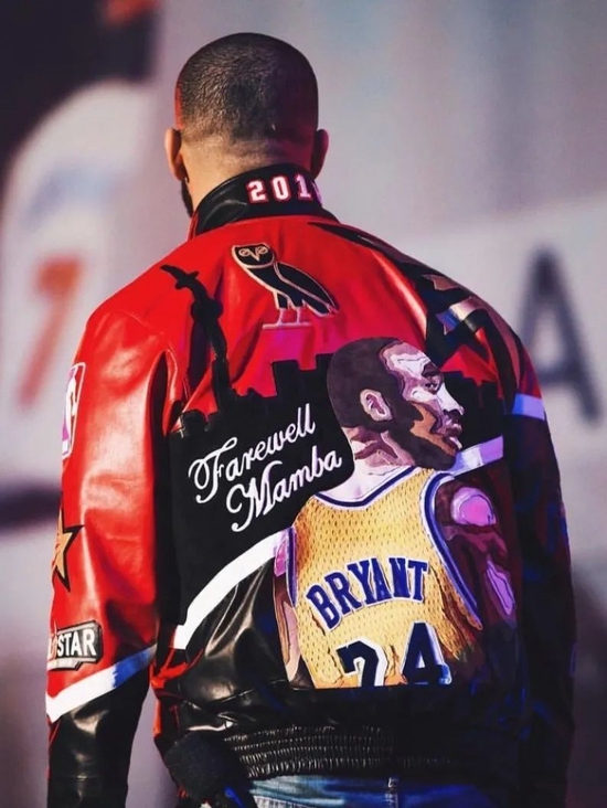 Tyga / Drake