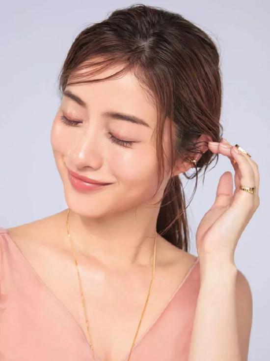 图源:美的10月刊