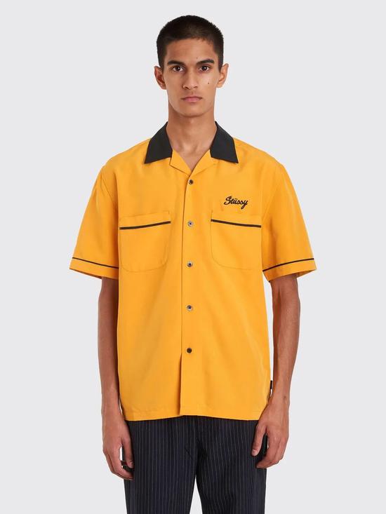 Stussy