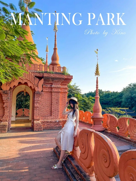 @图虫创意