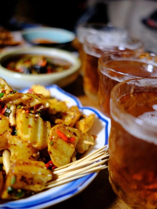 @图虫创意