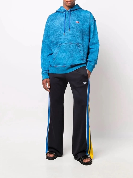 adidas x Balenciaga 最佳平替?这波潮流风潮轻松GET