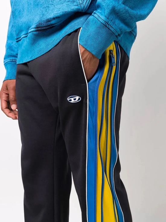 adidas x Balenciaga 最佳平替?这波潮流风潮轻松GET