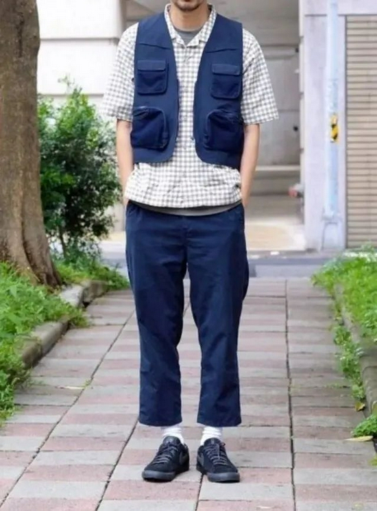 儿童夏季背心穿搭 b322-c9d3e8a67c5d43ad6542450646d027b2.jpg