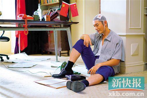“创业”不够,“恋爱”来凑?