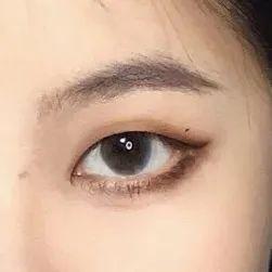 cr:小红书@肉哩哩、要小心