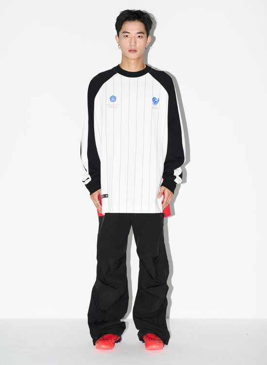 adidas 尤文图斯球迷版足球短袖球衣