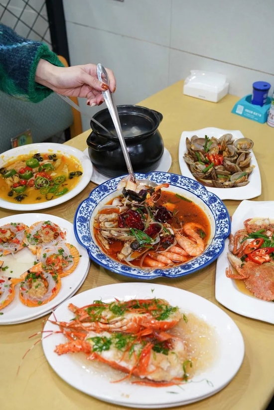 @图虫创意