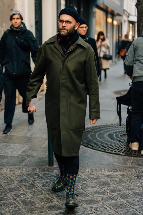 中规中矩的男生如何穿搭冬天 d612-iittafs1730052.jpg