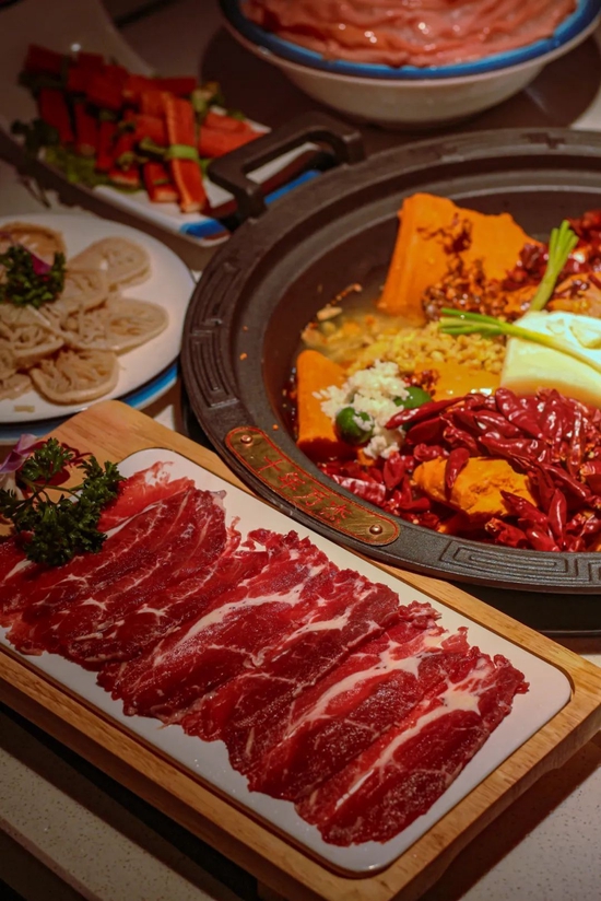 @图虫创意