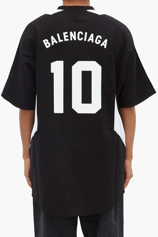 adidas x Balenciaga 最佳平替?这波潮流风潮轻松GET