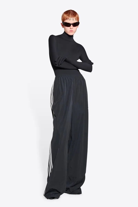 adidas x Balenciaga 最佳平替?这波潮流风潮轻松GET