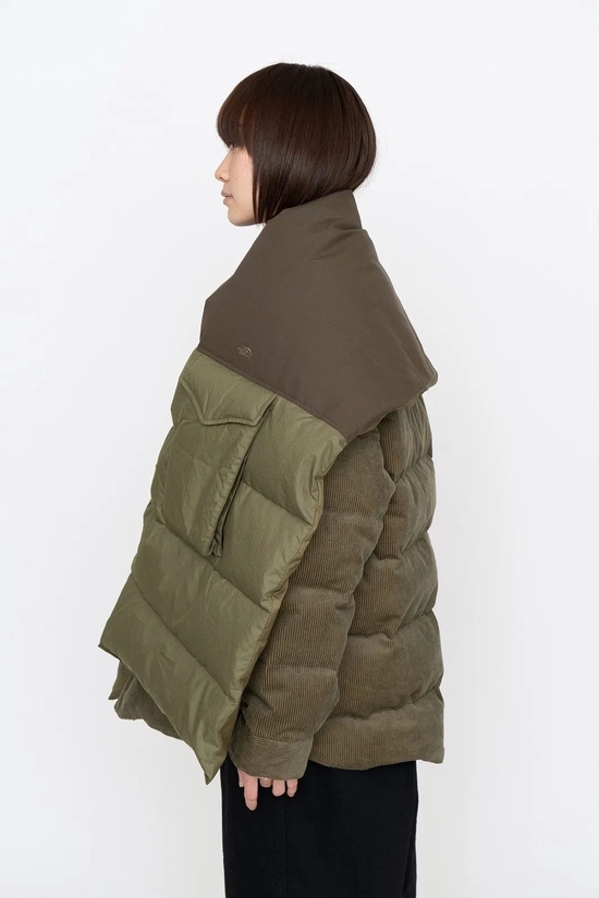 The North Face / Via Arknets.co.jp