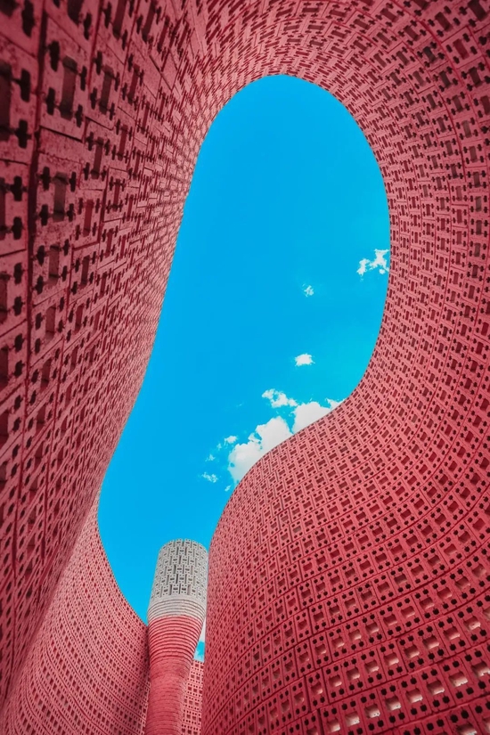 @feekr合作方