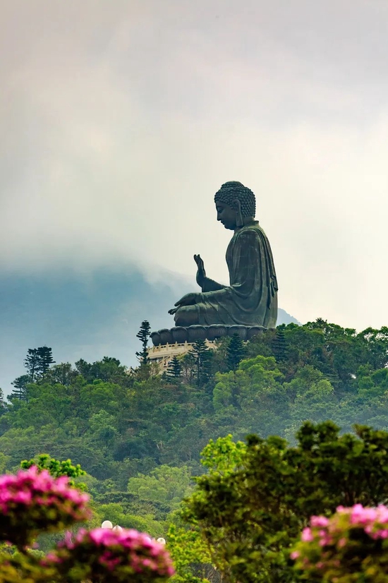 我国第一个放开入境游地区出炉 欠自己的旅行终于要还了