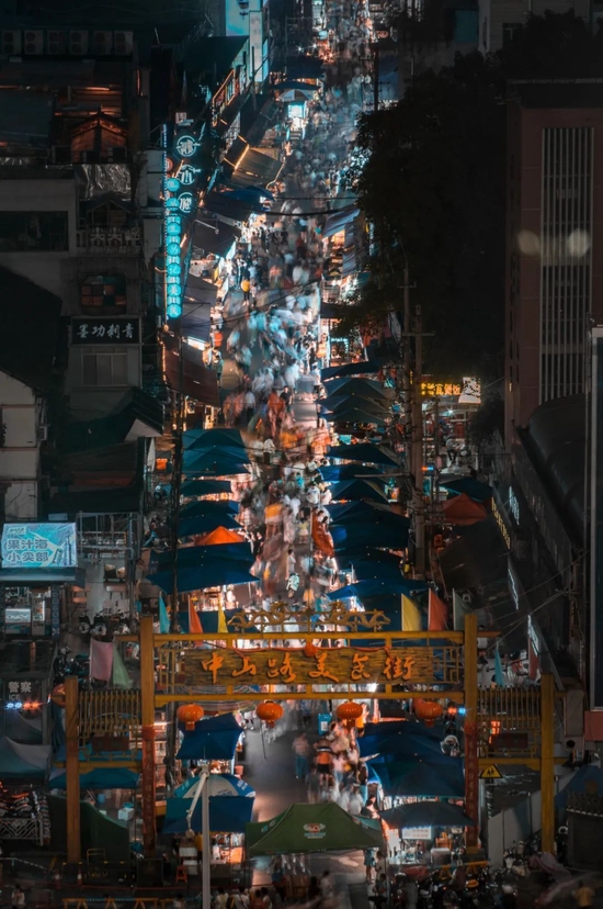 @图虫创意