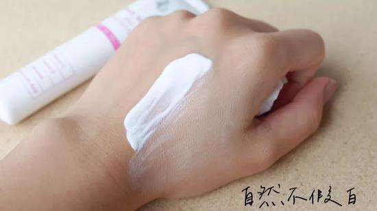 cr:小红书婷仔粥