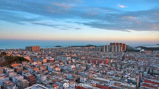 图自:@Napoleons