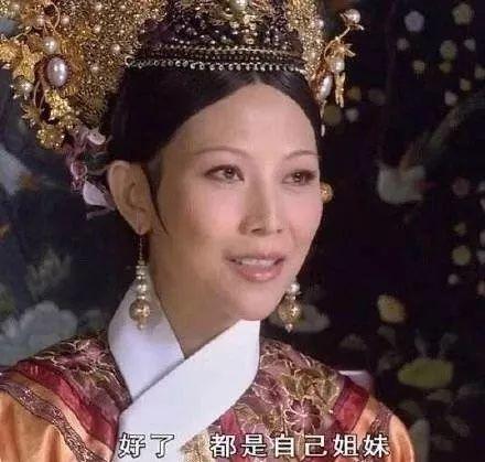 ���˵ĳ�ŵ�����������Ļ���