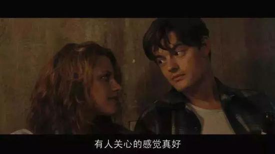 SF漣MUҳϷһҪ
