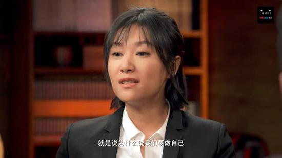 ���˵ĳ�ŵ�����������Ļ���