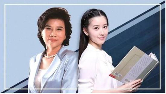 李宇春:为什么我不建议女孩子嫁给有钱人?