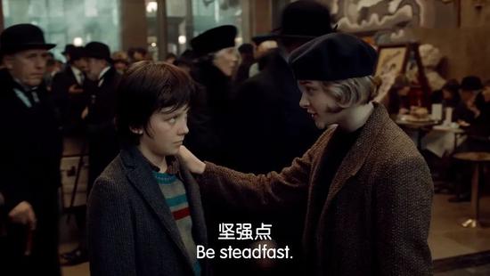 婚姻危机的真相：我们都在被一句_不够努力_骗了多久？