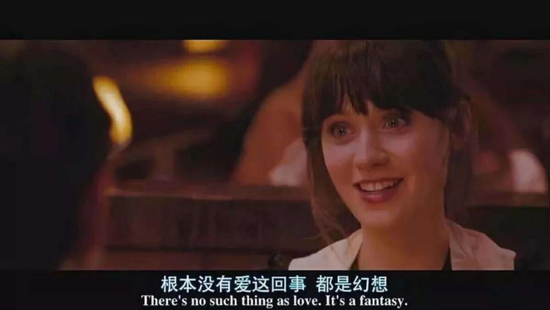 什么样的人能得到真爱 765a-keyancx0418522.png
