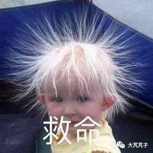 相信我,如果有好吃的牛肉馅饼绝对不是土澳最原始的。