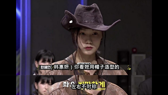 高中生潮流版《鱿鱼游戏》 拿下一亿奖金的幸存者怎么样了?