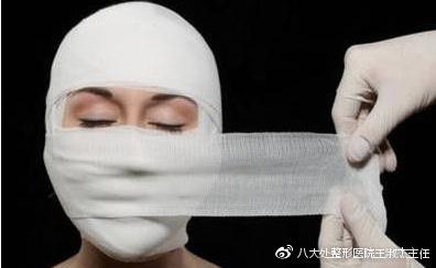 图示