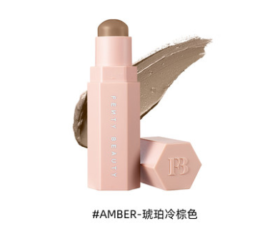 图源：FENTY BEAUTY旗舰店