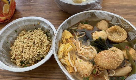 大众点评@Ruby