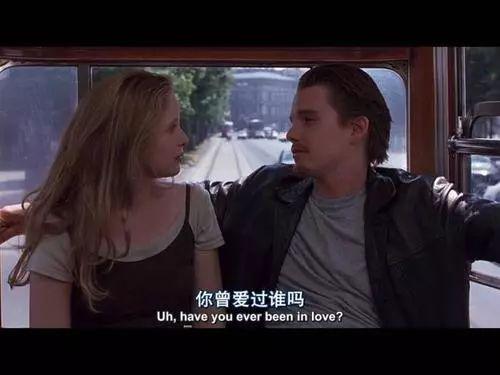 能让渣男收心的女孩 都是什么样的