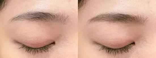 图源:favor@梅原优子