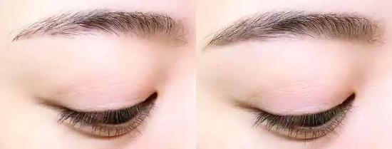 图源:favor@y.es