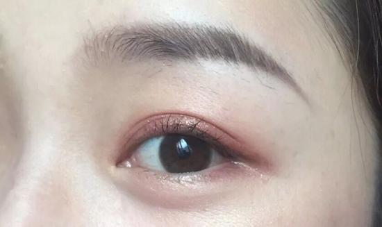 这几只敲好用的眉笔你一定要拥有
