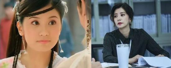 贾静雯：《我们与恶的距离》