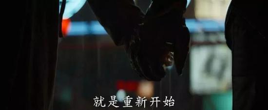 《复联4》为他提前上映，网友却酸不起来