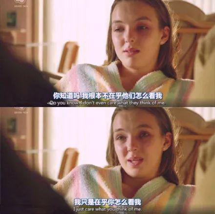 很多时候,夫妻间总是因为一点小事便开始无休止地争吵: