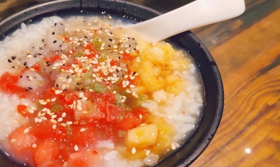 @图虫创意