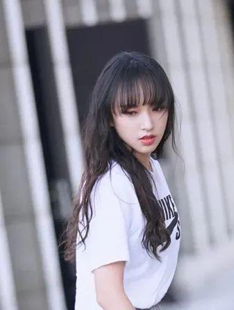 cr:小红书@程潇