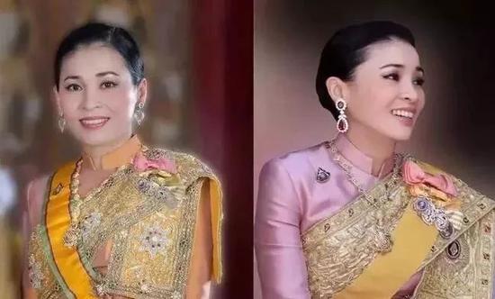 ���˵ĳ�ŵ�����������Ļ���