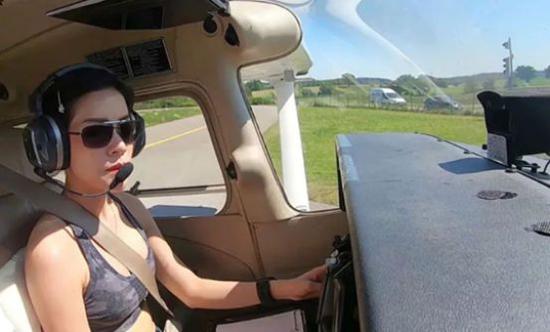 ���˵ĳ�ŵ�����������Ļ���