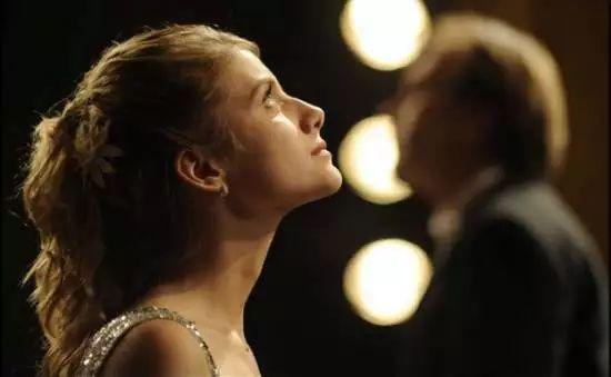 三十岁以上的巨蟹男 d3ce-imrkkfx2824602.jpg