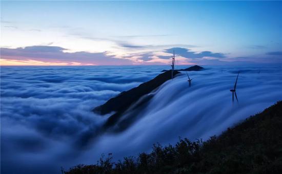 图:@刘海波