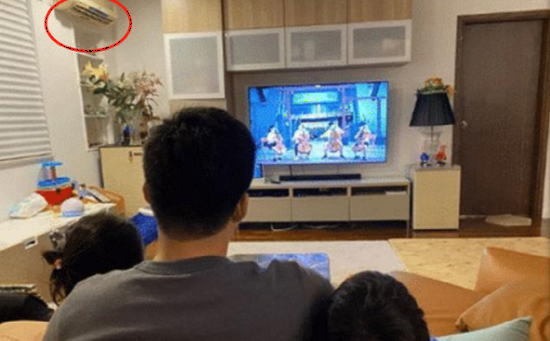 图片来源:网络